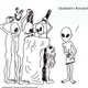 Illustration for article titled Calling Qualitative Researchers! (I know youre out there!!)